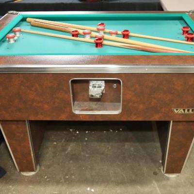 Sale Photo Thumbnail #12