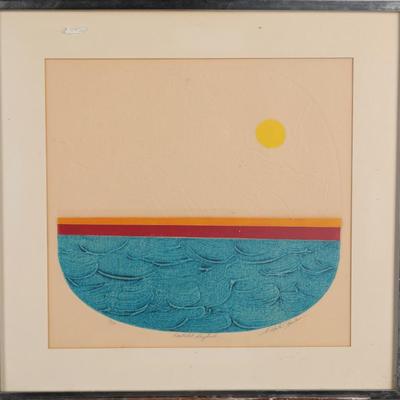 Sale Photo Thumbnail #230