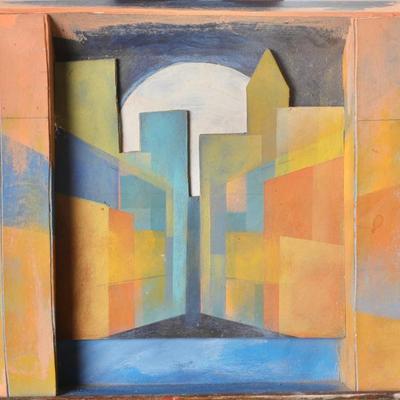 Sale Photo Thumbnail #444