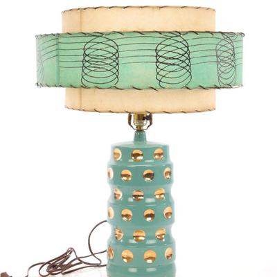 Sale Photo Thumbnail #10