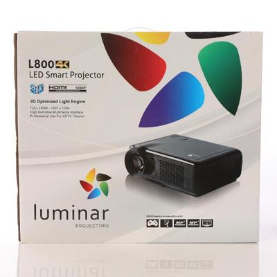 Sale Photo Thumbnail #265