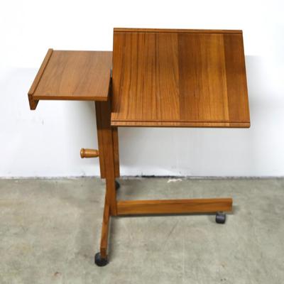 Sale Photo Thumbnail #217