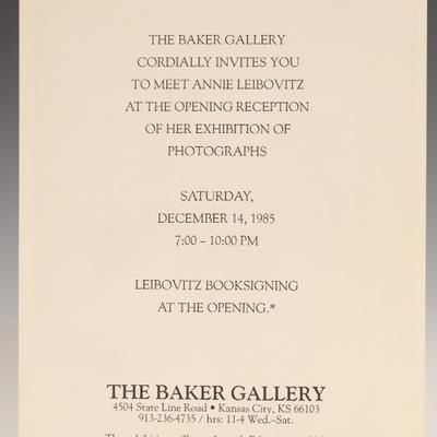 Sale Photo Thumbnail #47