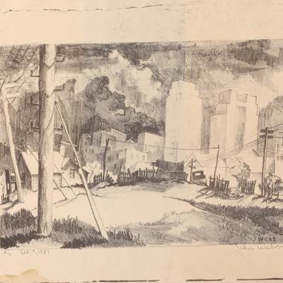 Sale Photo Thumbnail #448