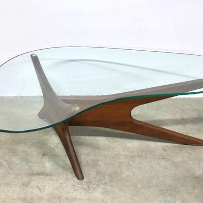 Sale Photo Thumbnail #21