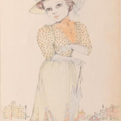 Sale Photo Thumbnail #390