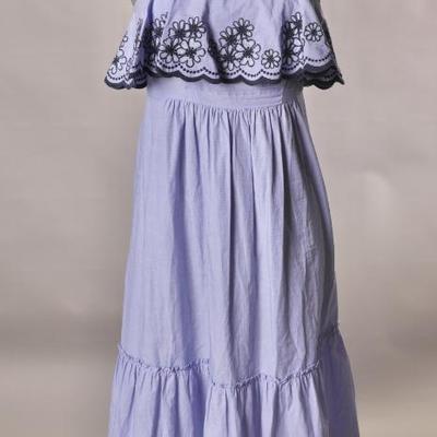 Sale Photo Thumbnail #458