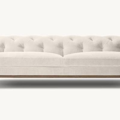 Sale Photo Thumbnail #66