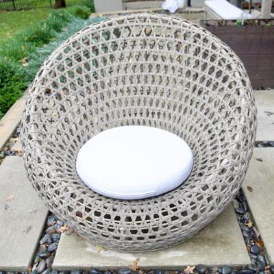 Sale Photo Thumbnail #359