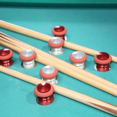 Sale Photo Thumbnail #13