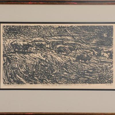 Sale Photo Thumbnail #227