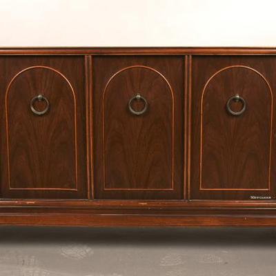 Sale Photo Thumbnail #103