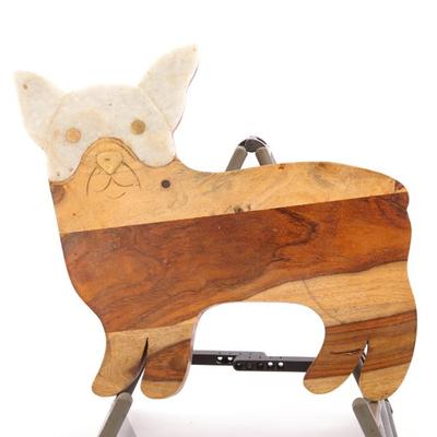 Sale Photo Thumbnail #139