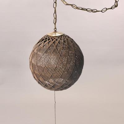 Sale Photo Thumbnail #260