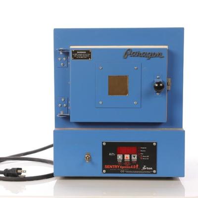 Sale Photo Thumbnail #263