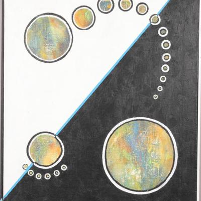 Sale Photo Thumbnail #375