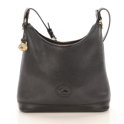 Sale Photo Thumbnail #144