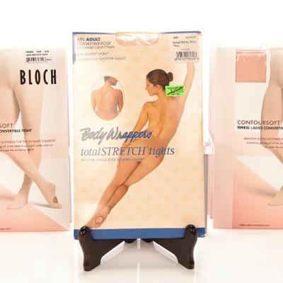 Sale Photo Thumbnail #174