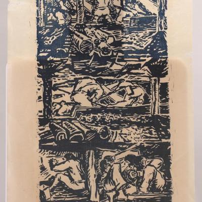 Sale Photo Thumbnail #400