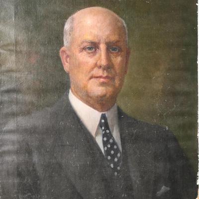 Sale Photo Thumbnail #377