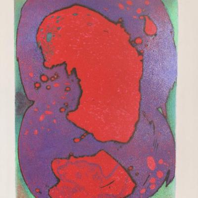 Sale Photo Thumbnail #508