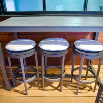 Sale Photo Thumbnail #339