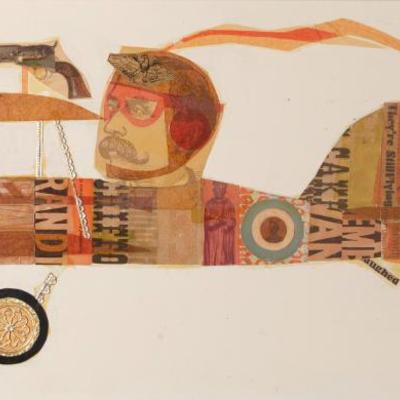 Sale Photo Thumbnail #478