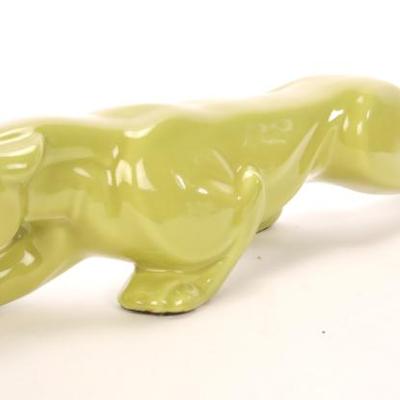 Sale Photo Thumbnail #110