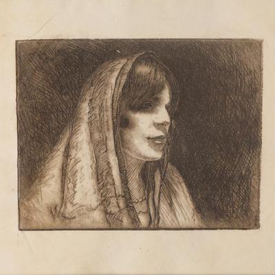 Sale Photo Thumbnail #452