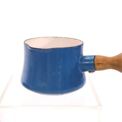 Sale Photo Thumbnail #134