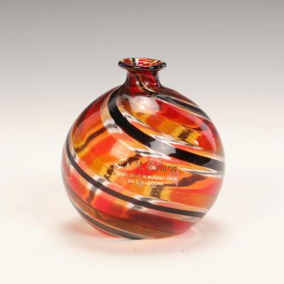 Sale Photo Thumbnail #308