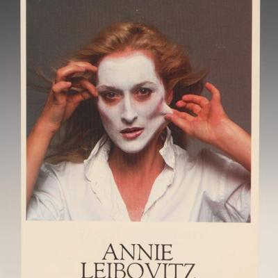 Sale Photo Thumbnail #46