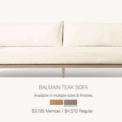 Sale Photo Thumbnail #524