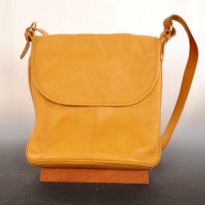 Sale Photo Thumbnail #162