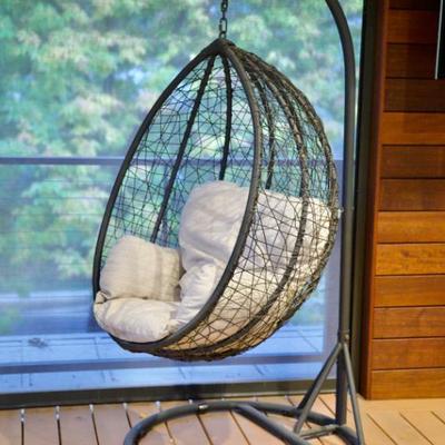 Sale Photo Thumbnail #337