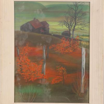 Sale Photo Thumbnail #224