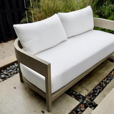 Sale Photo Thumbnail #361