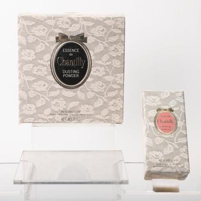 Sale Photo Thumbnail #371