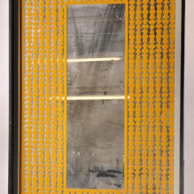 Sale Photo Thumbnail #248