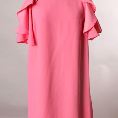 Sale Photo Thumbnail #460