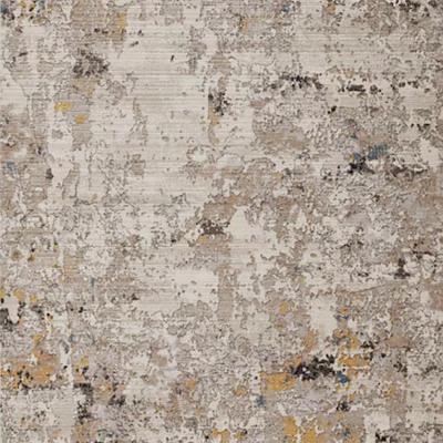 Sale Photo Thumbnail #528