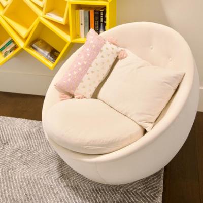 Sale Photo Thumbnail #54