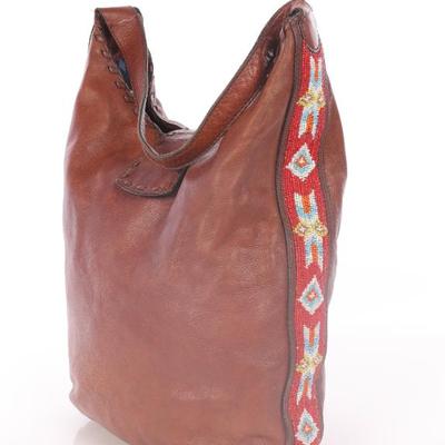 Sale Photo Thumbnail #435