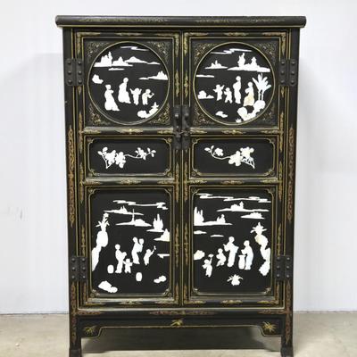 Sale Photo Thumbnail #74