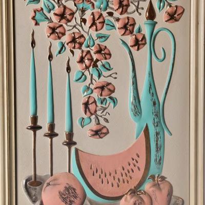 Sale Photo Thumbnail #247