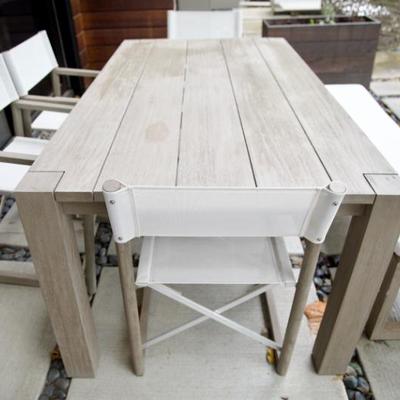 Sale Photo Thumbnail #353