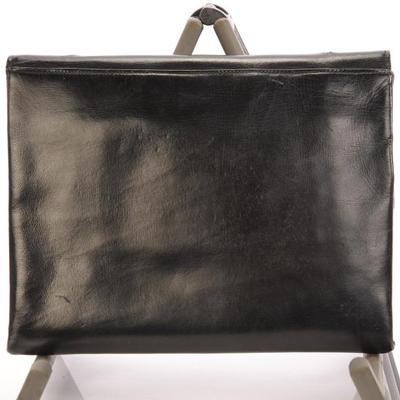 Sale Photo Thumbnail #142