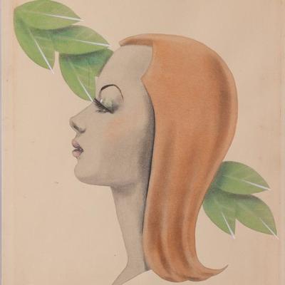 Sale Photo Thumbnail #468