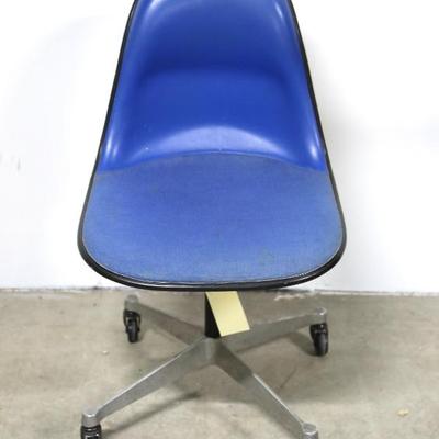 Sale Photo Thumbnail #212