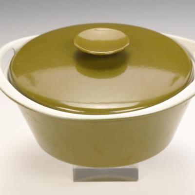 Sale Photo Thumbnail #314